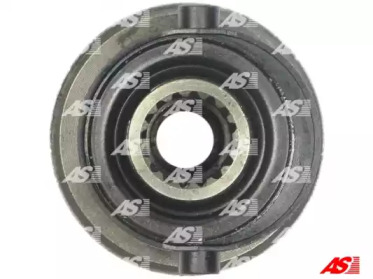 as-pl sd0220