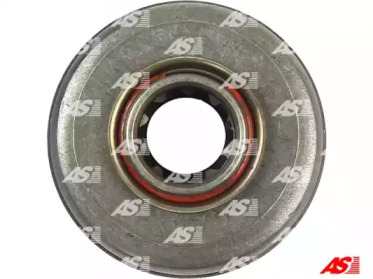 as-pl sd0288bosch