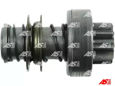 AS-PL SD0339(BOSCH)