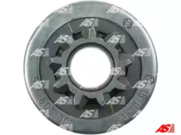 as-pl sd0339bosch
