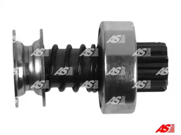AS-PL SD1024