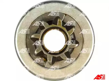 as-pl sd1059