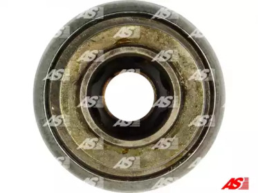 as-pl sd1059