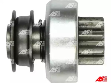 AS-PL SD2002