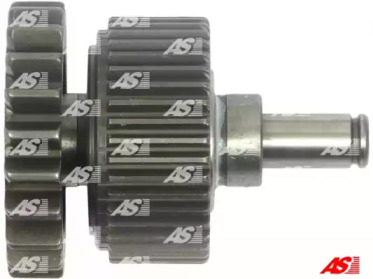 AS-PL SD2005