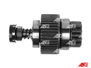 AS-PL SD2010