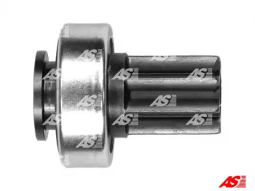 AS-PL SD2022