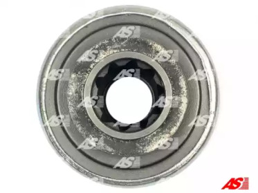 as-pl sd2026