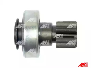 as-pl sd2026