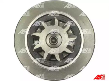 AS-PL SD2027