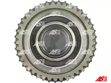 as-pl sd2027