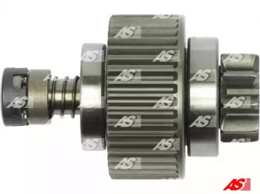 as-pl sd2027
