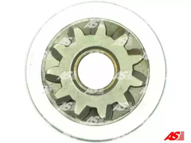 AS-PL SD2028
