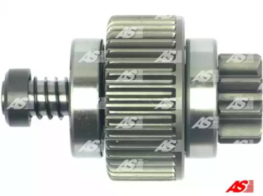 AS-PL SD2032