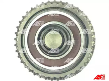as-pl sd2032