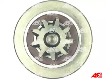 as-pl sd2032