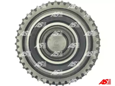 as-pl sd2033