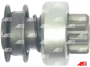 AS-PL SD2034