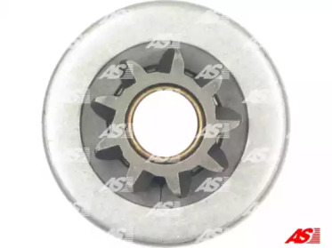as-pl sd2035