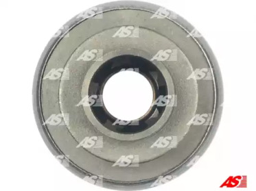 as-pl sd2035