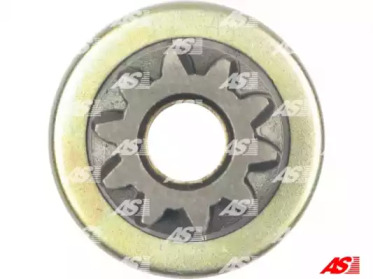 as-pl sd2037