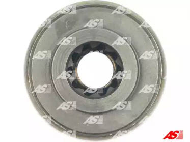 as-pl sd2037