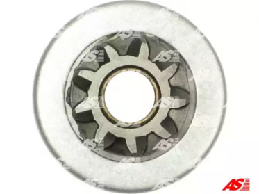 as-pl sd2041