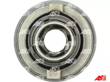 as-pl sd2041