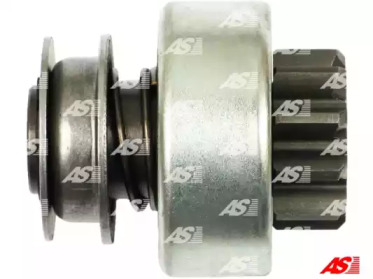 AS-PL SD2055