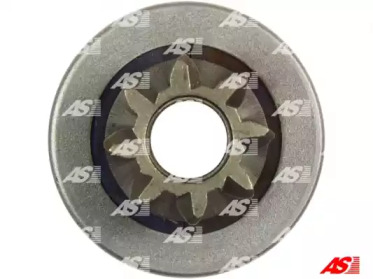 as-pl sd2058