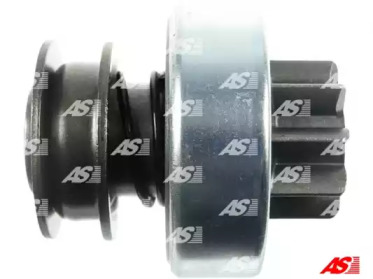 AS-PL SD2062