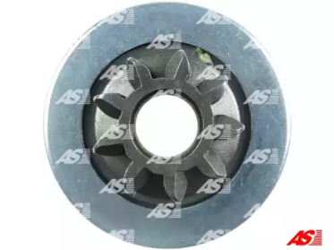 as-pl sd2062