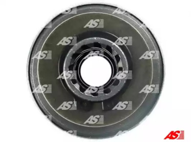 as-pl sd2062