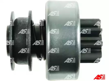 AS-PL SD2064