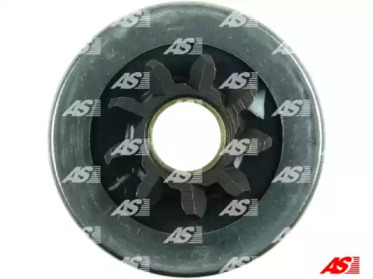 as-pl sd2064