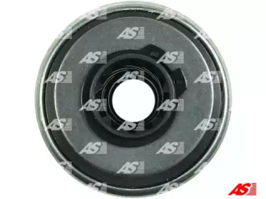 as-pl sd2064