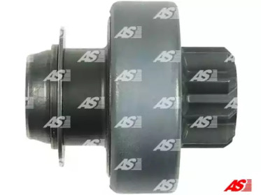 AS-PL SD3009(VALEO)