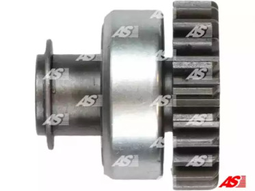 AS-PL SD4028
