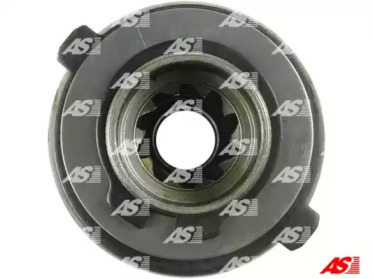 as-pl sd4082