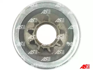 as-pl sd5010