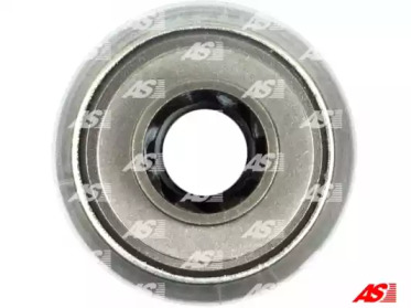 as-pl sd5010