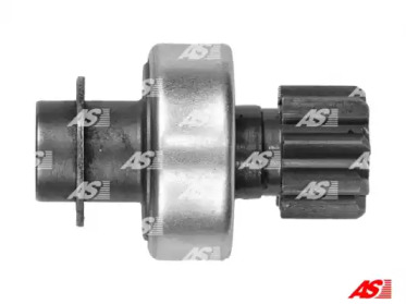 AS-PL SD5012