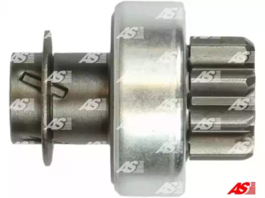 AS-PL SD5013
