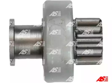 AS-PL SD5028