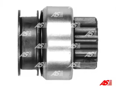 AS-PL SD5035