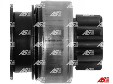 AS-PL SD5039