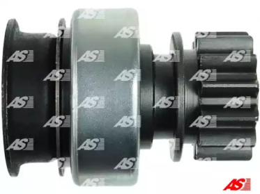 AS-PL SD5041S
