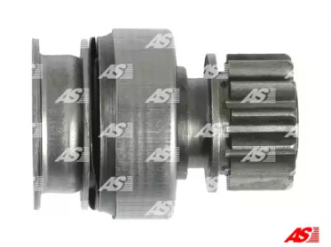 AS-PL SD5041