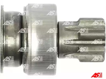 AS-PL SD5045