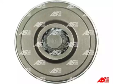 as-pl sd5049